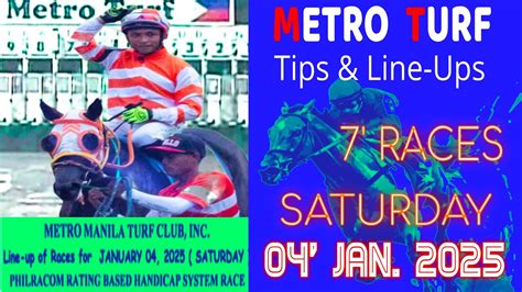 mmtci live racing youtube today|MMTCI LIVE HORSE RACING .